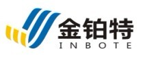 潮州升降机货梯生产厂家-金铂特机械